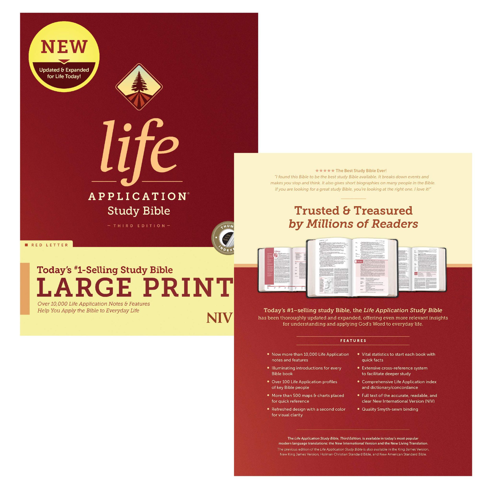 niv-life-application-study-bible-third-edition-large-print-red-letter-hardcover-indexed