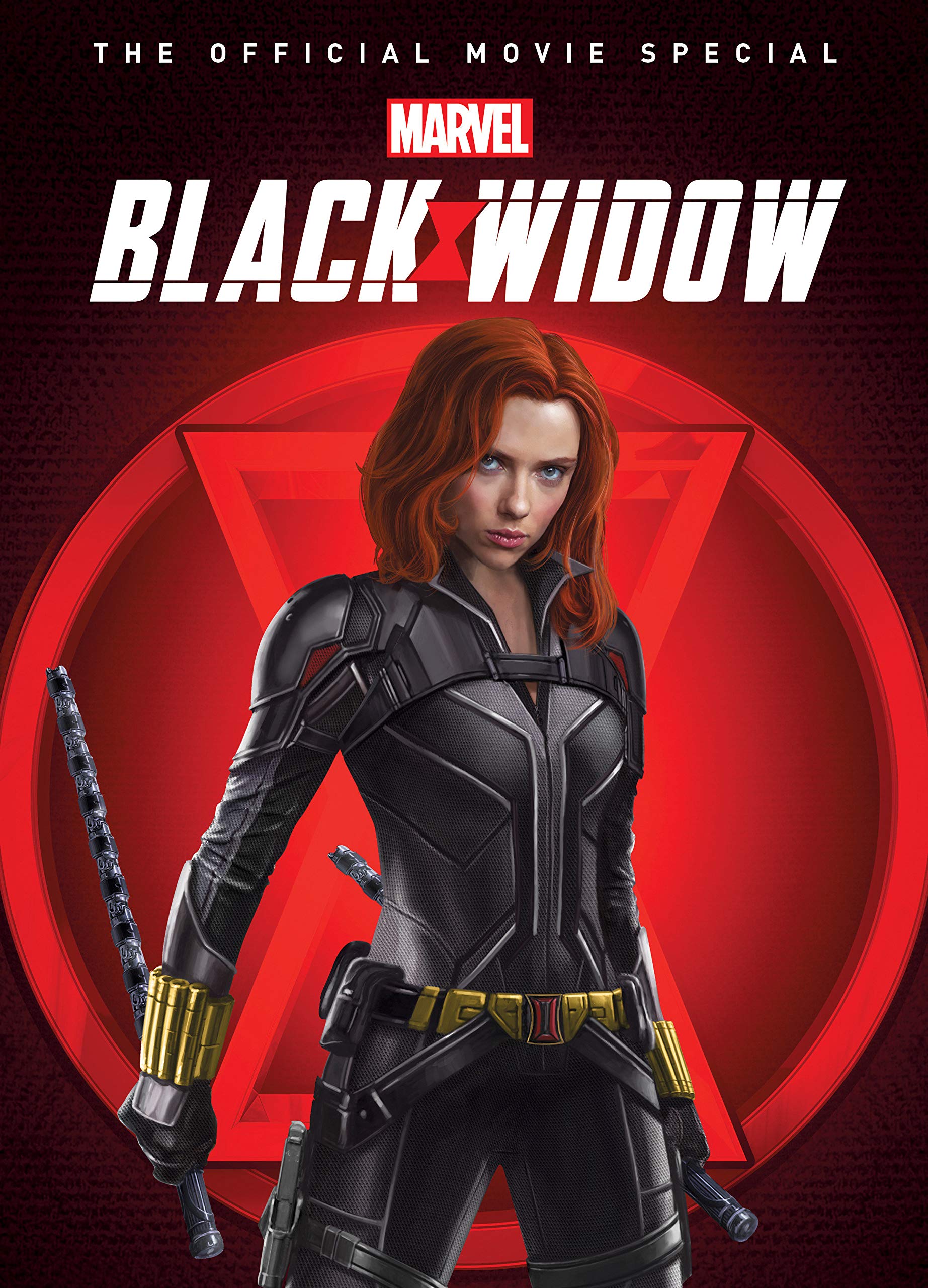 marvel-s-black-widow-the-official-movie-special-book-black-widow