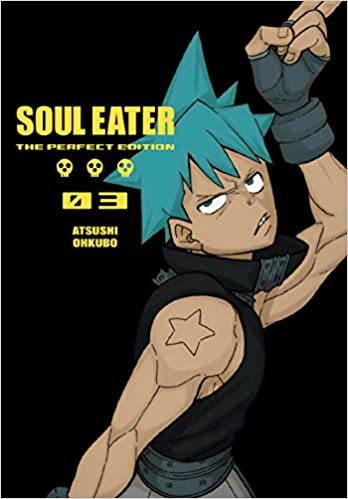BEST LEVELING GUIDE FOR MEISTERS AND WEAPONS IN SOUL EATER