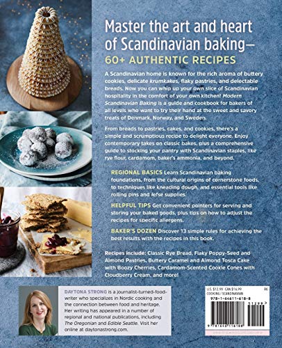 The Lefse House - Baking Equipment, Scandinavian Baking Equipment