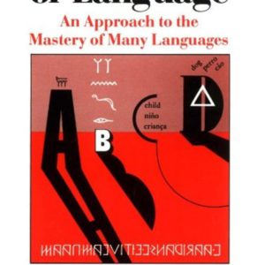 The Loom of Language: An Approach to the Mastery of Many Languages