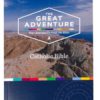 The Great Adventure Catholic Bible: Paperback Edition