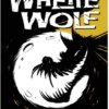 Where Wolf