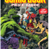 Overstreet Comic Book Price Guide Volume 53