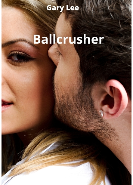 Ballcrusher