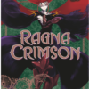 Ragna Crimson 10