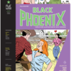 Black Phoenix Vol. 2