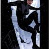 Batman Arkham: Catwoman: Tr - Trade Paperback