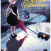 Modern Villainess: It’s Not Easy Building a Corporate Empire Before the Crash (Light Novel) Vol. 3