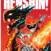 Henshin!, Volume 1