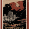 Rose and Renaissance#4