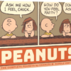 The Complete Peanuts 1987-1988: Vol. 19