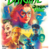 Batgirl Vol. 8: The Joker War