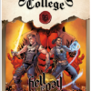 Hell to Pay Volume 1