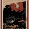 Rose and Renaissance#1