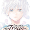 Prince Freya, Vol. 9