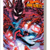 Spider-Man 2099: Dark Genesis