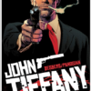 John Tiffany Vol. 1 Gn