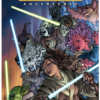 Star Wars: The High Republic Adventures--The Complete Phase 1