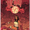 Heart Eyes: The Complete Series