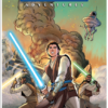 Star Wars: The High Republic Adventures--The Nameless Terror