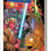 Star Wars: The High Republic Phase II Vol. 2