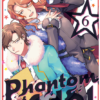 Phantom of the Idol 6