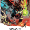 Spawn Origins Volume 26