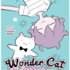 Wonder Cat Kyuu-Chan Vol. 8