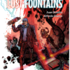 The Lost Fountains