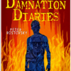 Damnation Diaries