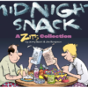 Midnight Snack (Zits)