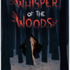 Whisper of the Woods