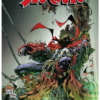 Spawn Compendium, Volume 5