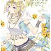 The Abandoned Empress, Vol. 6