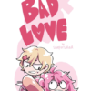 Bad Love