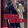 Undead Unluck, Vol. 13