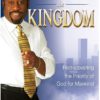 Applying the Kingdom: Rediscovering the Priority of God for Mankind
