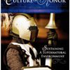 Culture of Honor: Sustaining a Supernatural Environment