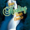 Bible Healing Study Course