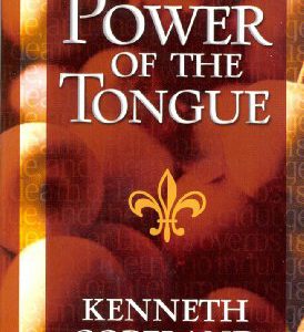 Power of the Tongue