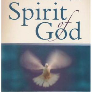 How You Can Be Led by the Spirit of God (Legacy, Expanded)