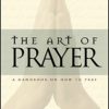 The Art of Prayer