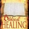 Biblical Healing