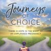 Journeys of Choice: There is Hope in the Midst of an Unplanned Pregnancy