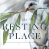 The Resting Place: Living Immersed in the Presence of God