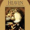 My Dream of Heaven: A Nineteenth Century Spiritual Classic