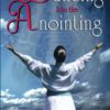 Dancing Into the Anointing