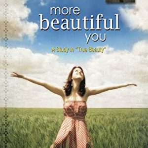 More Beautiful You: A Study of True Beauty