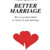 Daily Guide to a Better Marriage